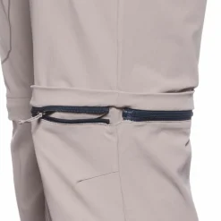 Online · WAYFARER Herren Hosen