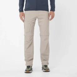 Online · WAYFARER Herren Hosen