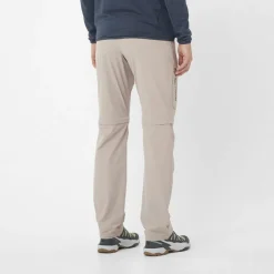 Online · WAYFARER Herren Hosen