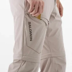 Online · WAYFARER Herren Hosen