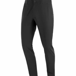 Online · WAYFARER EVERYDAY Herren Hosen