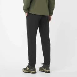 Online · WAYFARER EVERYDAY Herren Hosen