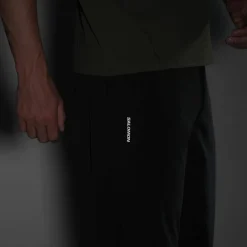 Online · WAYFARER EVERYDAY Herren Hosen