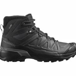 Sale · X ULTRA SNOWPILOT WP Damen Winterschuhe