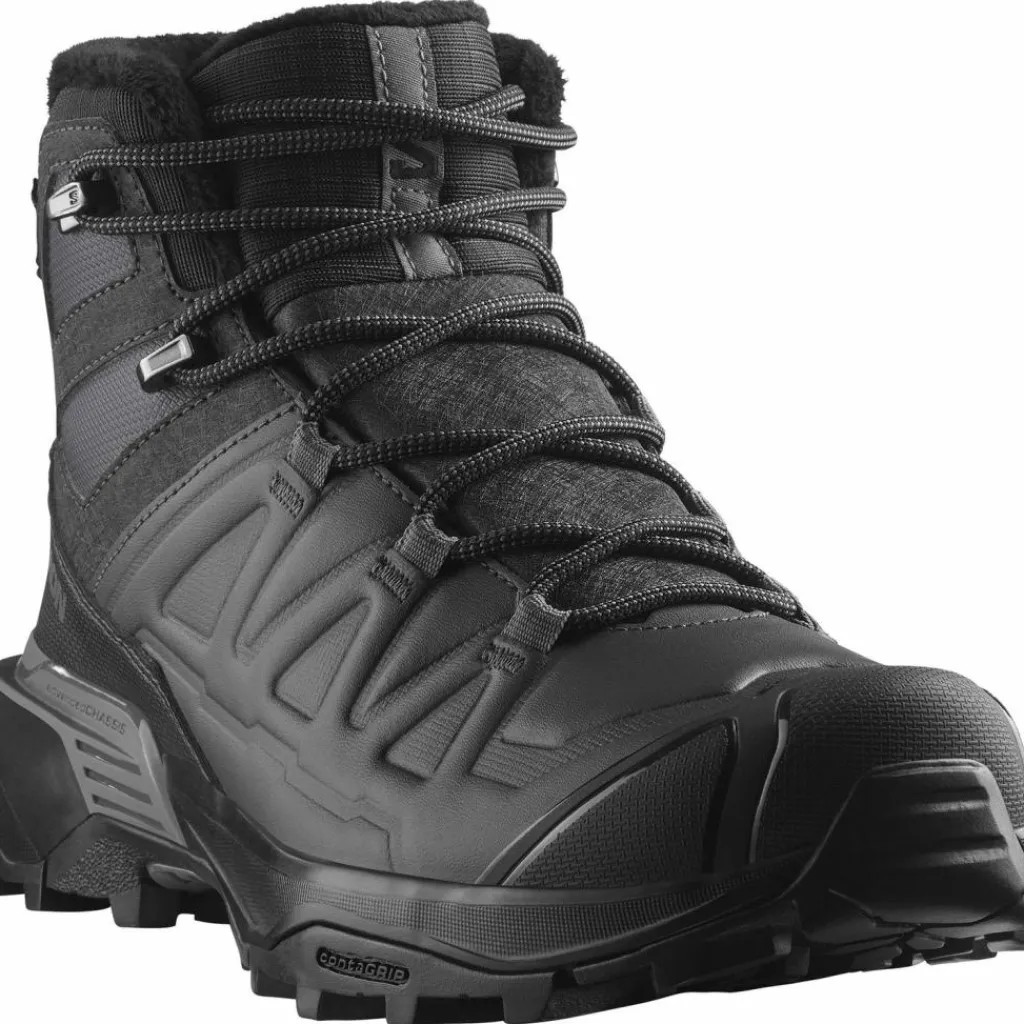 Sale · X ULTRA SNOWPILOT WP Damen Winterschuhe