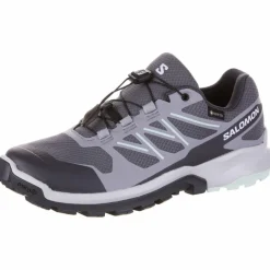 Clearance · XA FLYER GTX Damen Trailrunning|Trailrunning