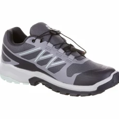 Clearance · XA FLYER GTX Damen Trailrunning|Trailrunning
