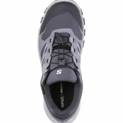 Clearance · XA FLYER GTX Damen Trailrunning|Trailrunning