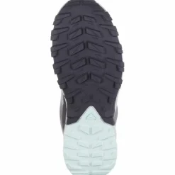 Clearance · XA FLYER GTX Damen Trailrunning|Trailrunning