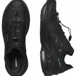 Online · XA META MADE IN FRANCE Herren Multifunktionsschuhe