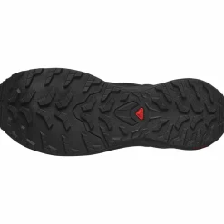 Online · XA META MADE IN FRANCE Herren Multifunktionsschuhe