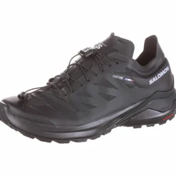Hot · XA META MADE IN FRANCE Damen Multifunktionsschuhe|Wanderschuhe