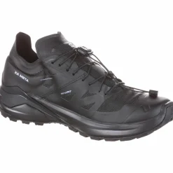 Hot · XA META MADE IN FRANCE Damen Multifunktionsschuhe|Wanderschuhe