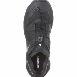 Hot · XA META MADE IN FRANCE Damen Multifunktionsschuhe|Wanderschuhe