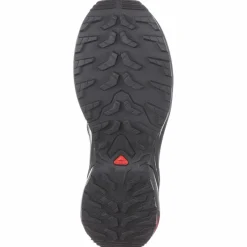 Hot · XA META MADE IN FRANCE Damen Multifunktionsschuhe|Wanderschuhe