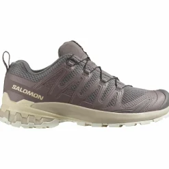 Clearance · XA PRO 3D V9 Damen Nordic Walking|Multifunktionsschuhe