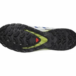 Outlet · XA PRO 3D V9 Herren Wandern|Nordic Walking
