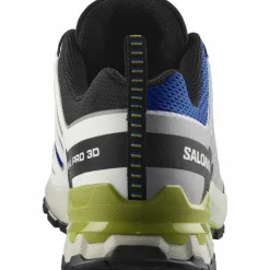 Outlet · XA PRO 3D V9 Herren Wandern|Nordic Walking