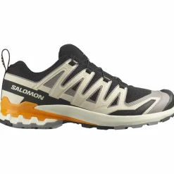 Sale · XA PRO 3D V9 Herren Wandern|Nordic Walking