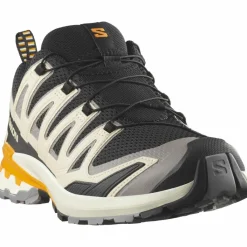 Sale · XA PRO 3D V9 Herren Wandern|Nordic Walking