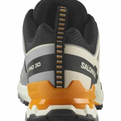 Sale · XA PRO 3D V9 Herren Wandern|Nordic Walking