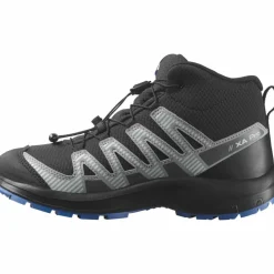Online · XA PRO V8 MID WP Kinder Wandern|Wandern