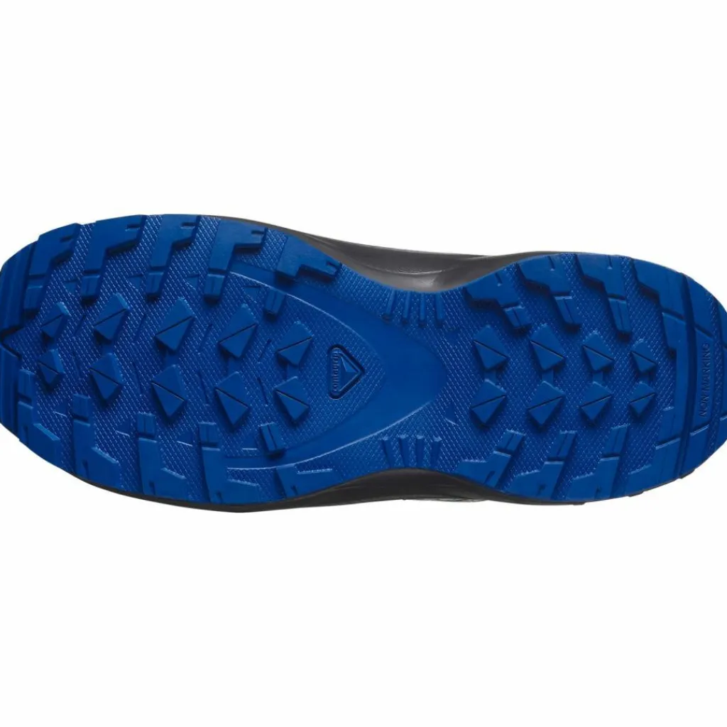 Outlet · XA PRO V8 WP Kinder Wandern|Wandern