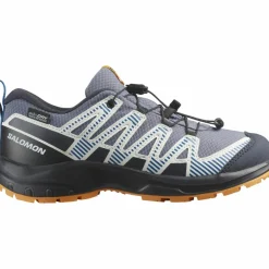 Discount · XA PRO V8 WP Kinder Wandern|Wandern