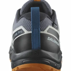 Discount · XA PRO V8 WP Kinder Wandern|Wandern