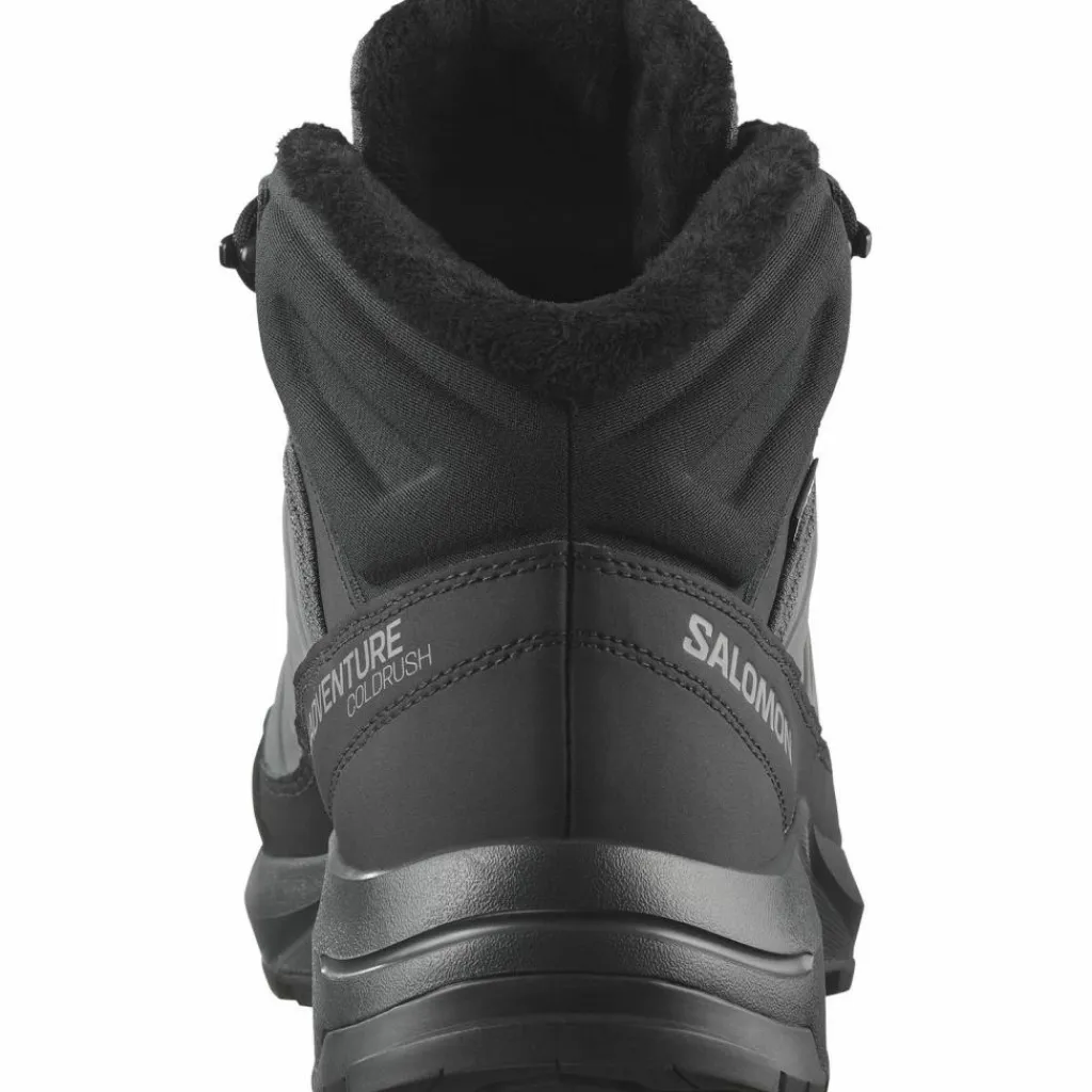 Sale · X-ADVENTURE COLDRUSH WP Herren Wanderschuhe|Winterschuhe