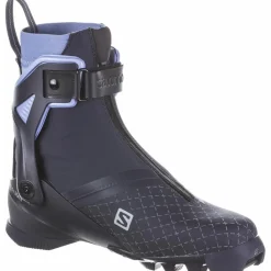 Online · XC Schuhe RS10 VITANE NOCTURNE Skilanglauf