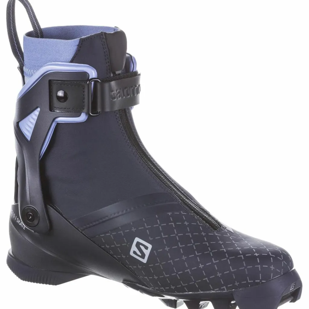 Online · XC Schuhe RS10 VITANE NOCTURNE Skilanglauf
