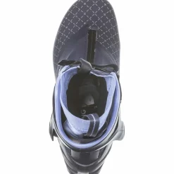 Online · XC Schuhe RS10 VITANE NOCTURNE Skilanglauf