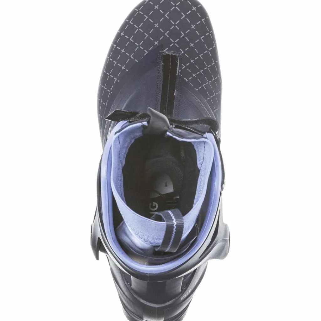Online · XC Schuhe RS10 VITANE NOCTURNE Skilanglauf