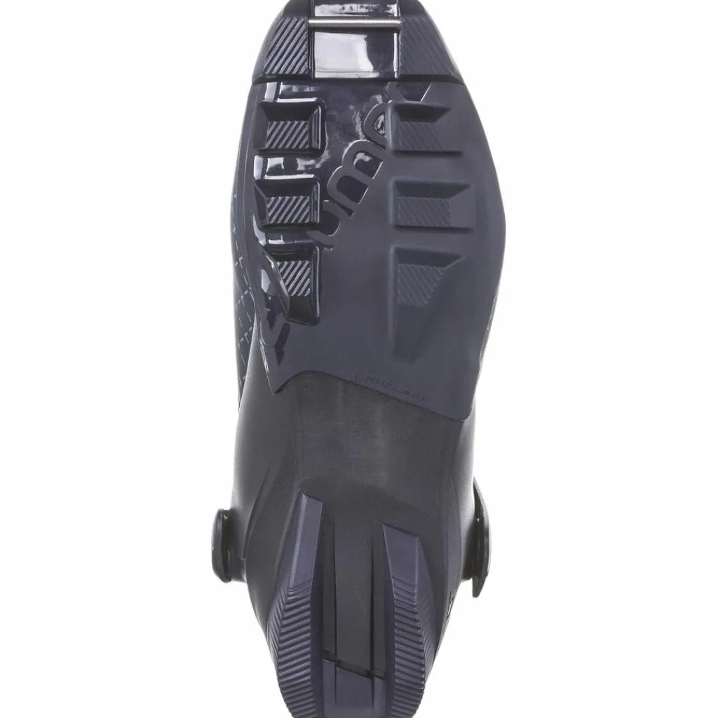Online · XC Schuhe RS10 VITANE NOCTURNE Skilanglauf