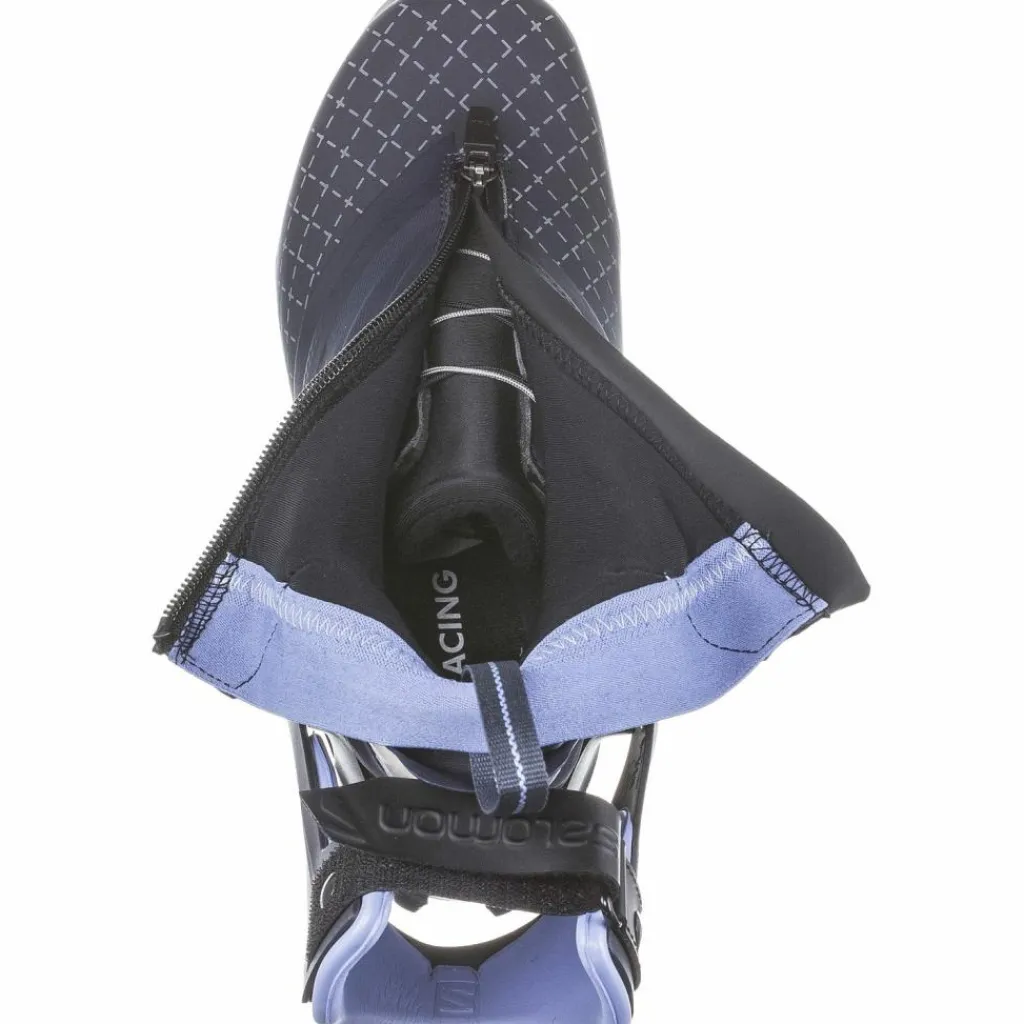 Online · XC Schuhe RS10 VITANE NOCTURNE Skilanglauf