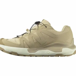 Clearance · XC Trek Damen Sneaker