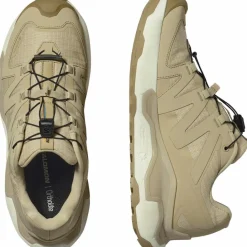 Clearance · XC Trek Damen Sneaker