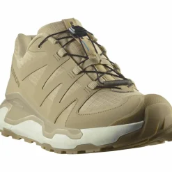Clearance · XC Trek Damen Sneaker