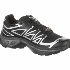 Sale · XT EVR Herren Streetwear|Sneaker