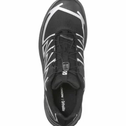 Sale · XT EVR Herren Streetwear|Sneaker