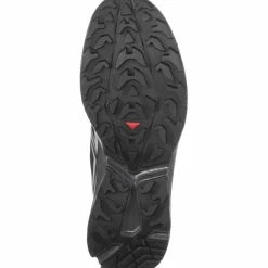 Sale · XT EVR Herren Streetwear|Sneaker