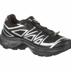 Hot · XT EVR Damen Streetwear|Sneaker