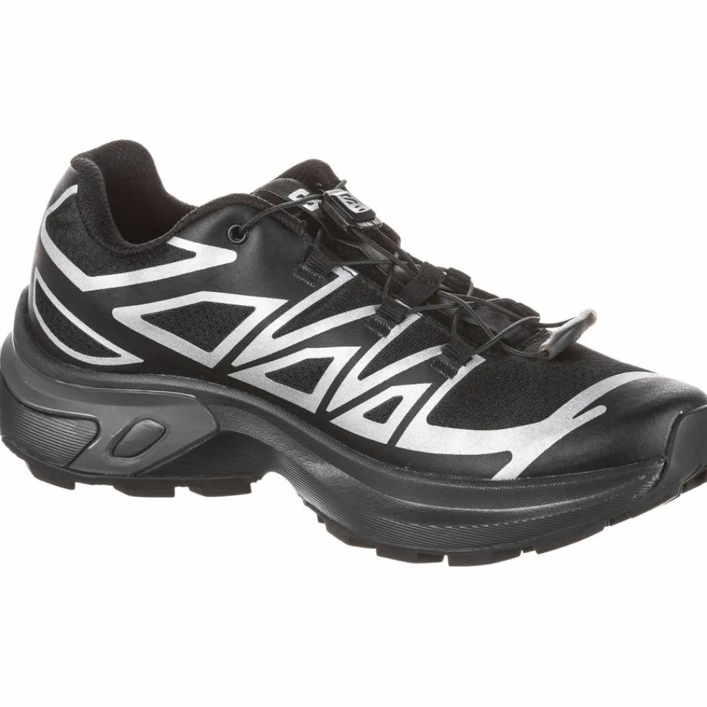 Hot · XT EVR Damen Streetwear|Sneaker