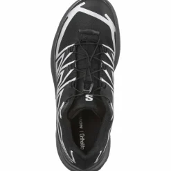 Hot · XT EVR Damen Streetwear|Sneaker