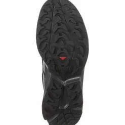 Hot · XT EVR Damen Streetwear|Sneaker