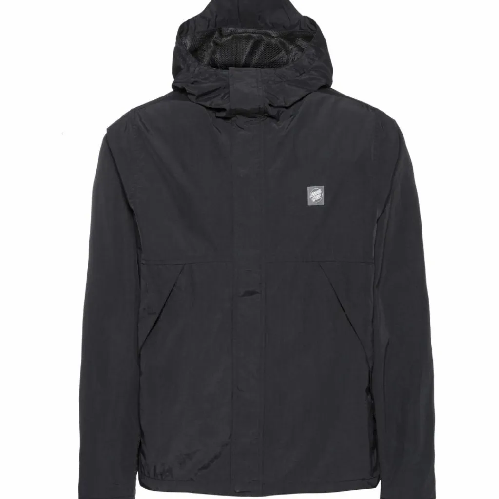 Clearance · Camper Herren Jacken