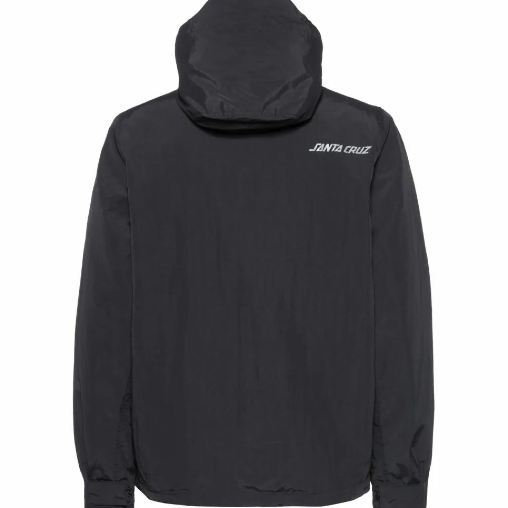Clearance · Camper Herren Jacken
