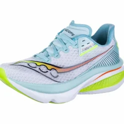 Outlet · ENDORPHIN AZURA Damen Laufen|Laufschuhe