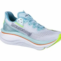 Outlet · ENDORPHIN AZURA Damen Laufen|Laufschuhe